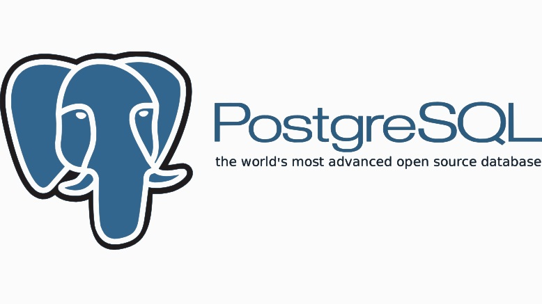 Cover PostgreSQL